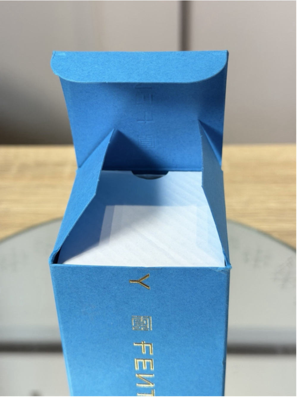 FENTY BEAUTY by Rihanna Eau De Parfum 2.5 fl oz/75ml Perfume Spray NEW - Picture 3 of 11